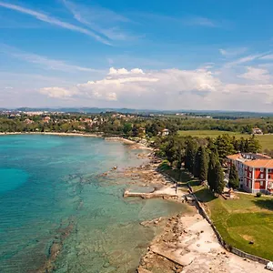 villa-valdepian-apartments.in-istria.net/